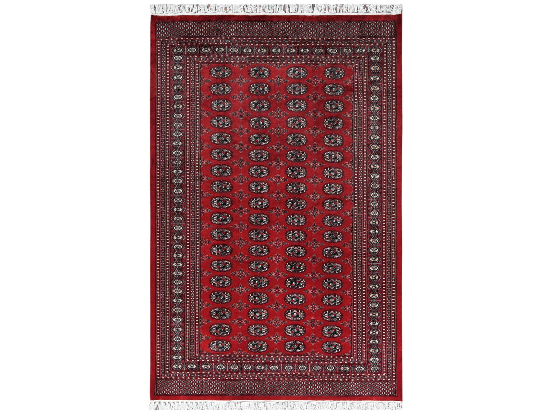 Buy All Rugs for Sale Online in USA - iluvrugs.com